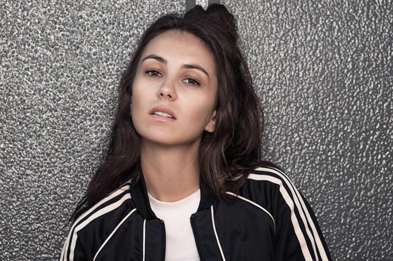 Sea N Sound delivers stellar line-up led by Amy Shark