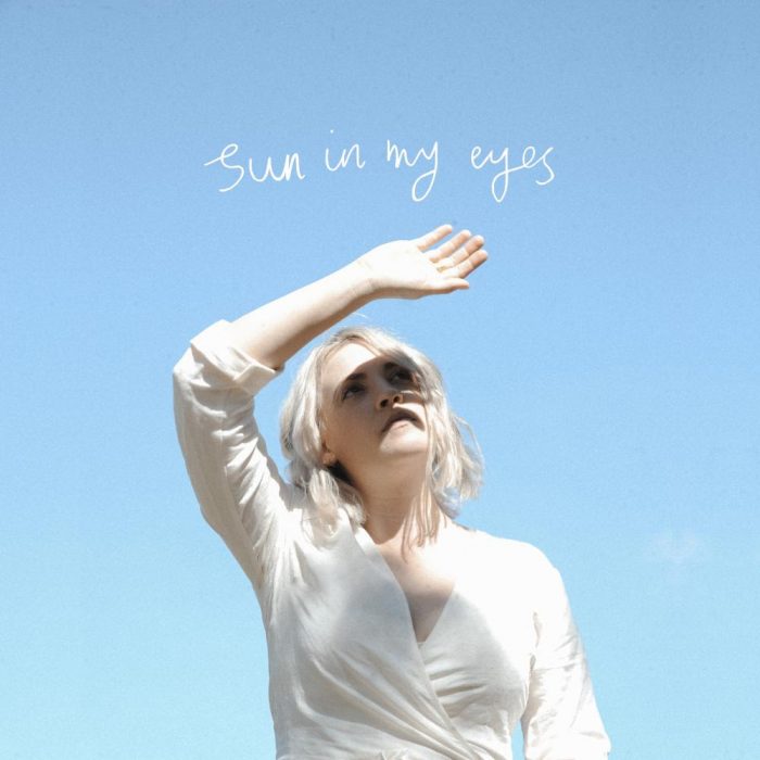 Greta Stanley keeps on evolving with new EP, ‘Sun In My Eyes’