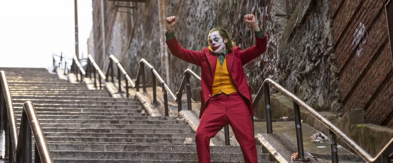 5 must-see movies if you liked Joker